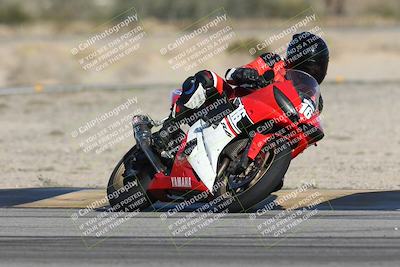 media/Nov-29-2025-TrackXperience (Sat) [[2953a387f4]]/1-Level 3/Session 2 (Turn 4)/